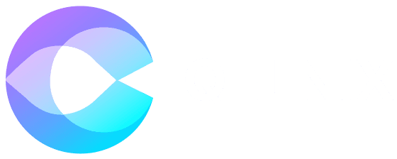 QELNIX